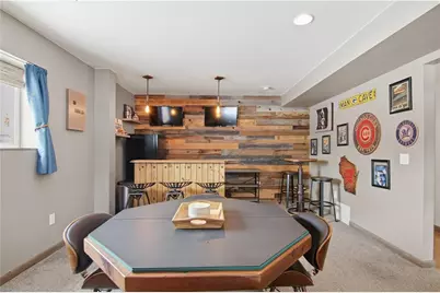 908 Mooring Line Drive, Chippewa Falls, WI 54729 - Photo 27