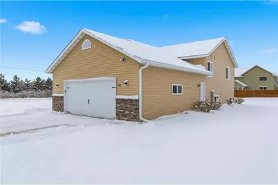 908 Mooring Line Drive, Chippewa Falls, WI 54729 - Photo 3