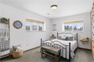 908 Mooring Line Dr, Chippewa Falls, WI 54729 - Photo 31