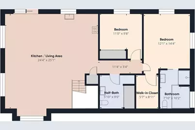 908 Mooring Line Drive, Chippewa Falls, WI 54729 - Photo 39