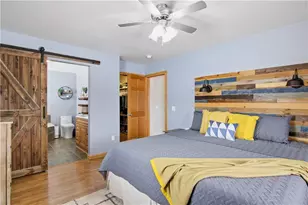 908 Mooring Line Dr, Chippewa Falls, WI 54729 - Photo 17