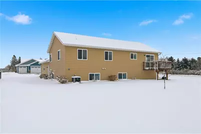 908 Mooring Line Drive, Chippewa Falls, WI 54729 - Photo 37