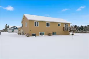 908 Mooring Line Dr, Chippewa Falls, WI 54729 - Photo 37