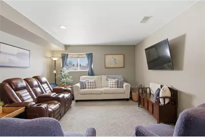 908 Mooring Line Drive, Chippewa Falls, WI 54729 - Photo 25