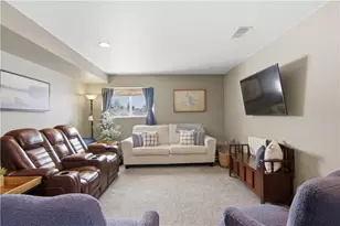 908 Mooring Line Dr, Chippewa Falls, WI 54729 - Photo 25