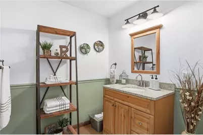 908 Mooring Line Drive, Chippewa Falls, WI 54729 - Photo 29