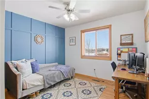 908 Mooring Line Dr, Chippewa Falls, WI 54729 - Photo 21