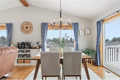 908 Mooring Line Drive, Chippewa Falls, WI 54729 - Photo 9