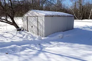 25727 Co Hwy CC, Holcombe, WI 54745 - Photo 3