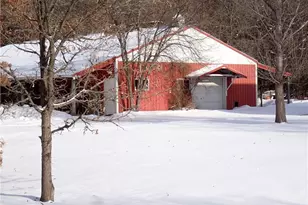 S 1095 140th St, Fall Creek, WI 54742 - Photo 9