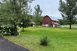 S 1095 140th St, Fall Creek, WI 54742 - Photo 3