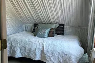 S 1095 140th St, Fall Creek, WI 54742 - Photo 29