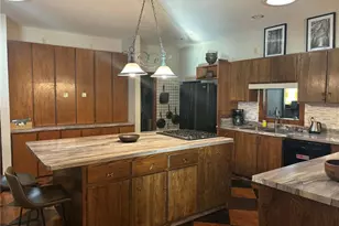 S 1095 140th St, Fall Creek, WI 54742 - Photo 13