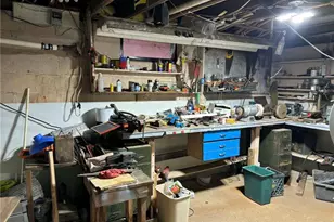 S 1095 140th St, Fall Creek, WI 54742 - Photo 41