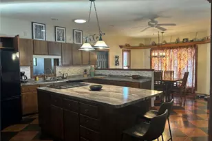 S 1095 140th St, Fall Creek, WI 54742 - Photo 11