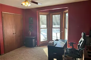 S 1095 140th St, Fall Creek, WI 54742 - Photo 21