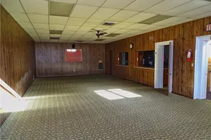 N6313 Prescott St, Arkansaw, WI 54721 - Photo 15