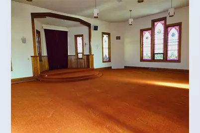 N6313 Prescott Street, Arkansaw, WI 54721 - Photo 11