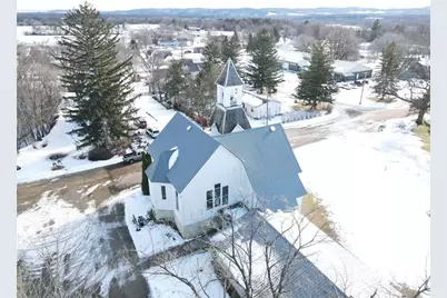 N6313 Prescott Street, Arkansaw, WI 54721 - Photo 5