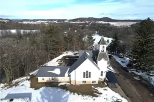 N6313 Prescott St, Arkansaw, WI 54721 - Photo 7