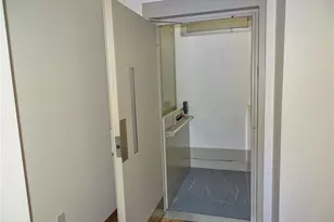 N6313 Prescott St, Arkansaw, WI 54721 - Photo 27