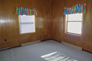 N6313 Prescott St, Arkansaw, WI 54721 - Photo 23