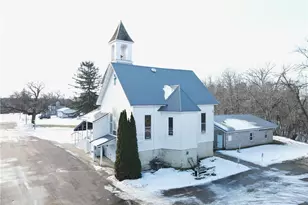 N6313 Prescott St, Arkansaw, WI 54721 - Photo 3