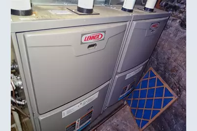 N6313 Prescott Street, Arkansaw, WI 54721 - Photo 31