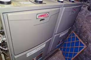 N6313 Prescott St, Arkansaw, WI 54721 - Photo 31