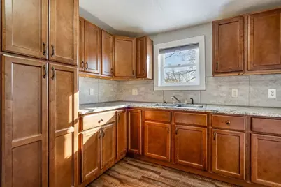 18957 Dewey Street, Whitehall, WI 54773 - Photo 7