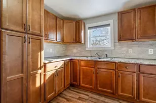 18957 Dewey St, Whitehall, WI 54773 - Photo 7