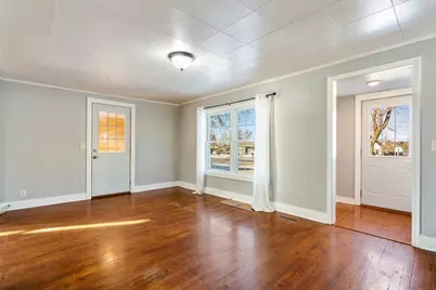 18957 Dewey Street, Whitehall, WI 54773 - Photo 3