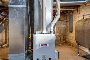 18957 Dewey St, Whitehall, WI 54773 - Photo 23