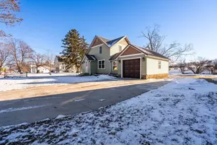 18957 Dewey St, Whitehall, WI 54773 - Photo 25