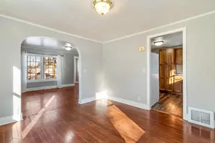 18957 Dewey St, Whitehall, WI 54773 - Photo 5