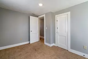 18957 Dewey St, Whitehall, WI 54773 - Photo 19