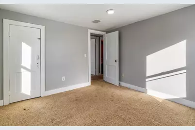 18957 Dewey Street, Whitehall, WI 54773 - Photo 17