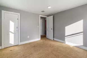 18957 Dewey St, Whitehall, WI 54773 - Photo 17