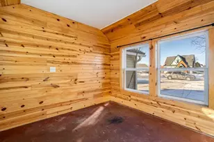 18957 Dewey St, Whitehall, WI 54773 - Photo 21