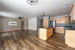 2352 St Andrews Dr, Altoona, WI 54720 - Photo 3