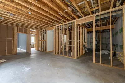 2352 St Andrews Drive, Altoona, WI 54720 - Photo 11