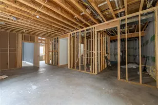 2352 St Andrews Dr, Altoona, WI 54720 - Photo 11