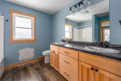 2352 St Andrews Drive, Altoona, WI 54720 - Photo 7