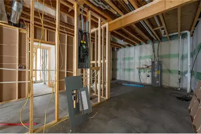 2352 St Andrews Drive, Altoona, WI 54720 - Photo 13