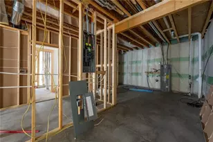 2352 St Andrews Dr, Altoona, WI 54720 - Photo 13