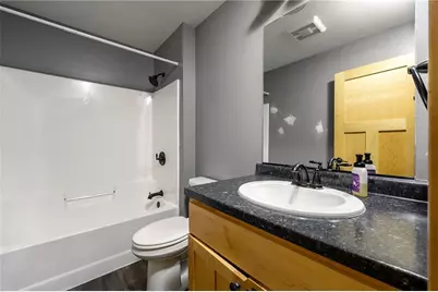 2352 St Andrews Drive, Altoona, WI 54720 - Photo 9