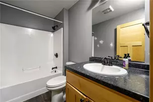 2352 St Andrews Dr, Altoona, WI 54720 - Photo 9