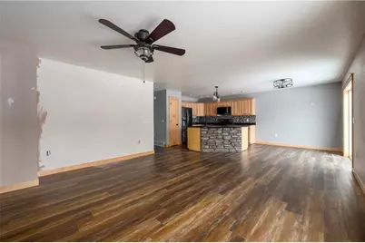 2352 St Andrews Drive, Altoona, WI 54720 - Photo 5