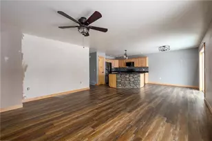 2352 St Andrews Dr, Altoona, WI 54720 - Photo 5