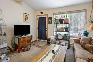 3330 S Robin Meadows Ln, Eau Claire, WI 54701 - Photo 19